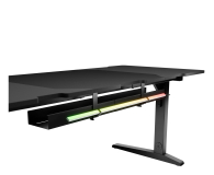 Genesis HOLM MODULAR 180 - 1322808 - zdjęcie 9